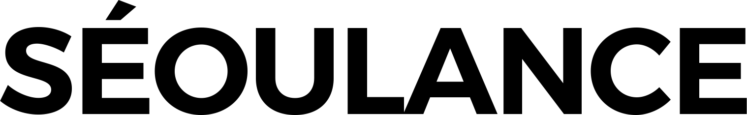 SÉOULANCE Cosmetics