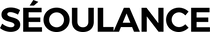 SÉOULANCE Cosmetics