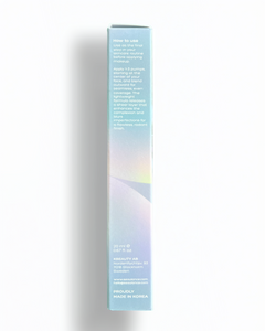 ADVANCED PRIMER