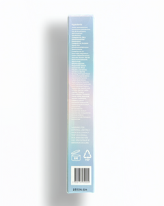 ADVANCED PRIMER