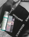 SÉOULANCE Luxury Trio with free Tote Bag